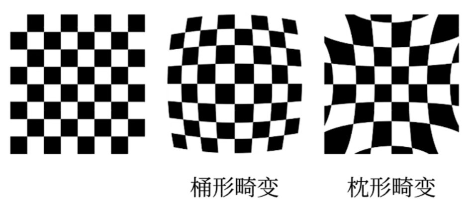 image-20250623112254217
