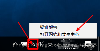 image-20240612162749719